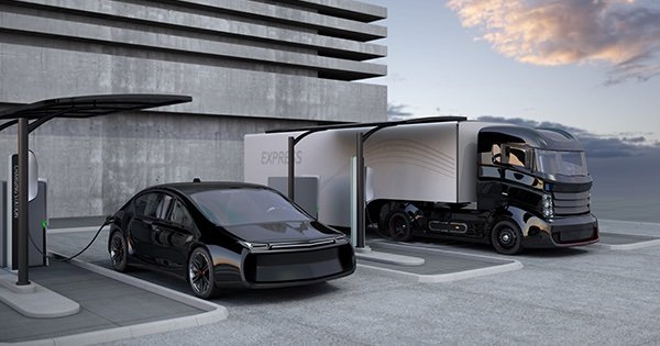 Ricardo wins contract with LS Automotive Technologies to develop critical electric vehicle components